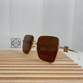 Picture of Loewe Sunglasses _SKUfw50166667fw